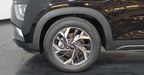 Hyundai Creta PLATINUM Suv 2024