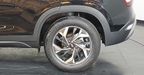 Hyundai Creta PLATINUM Suv 2024