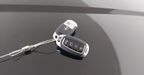 Hyundai Creta PLATINUM Suv 2024