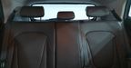 Hyundai Creta PLATINUM Suv 2024