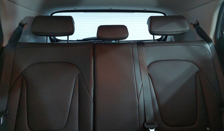 Hyundai Creta PLATINUM Suv 2024