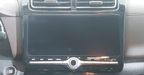 Hyundai Creta PLATINUM Suv 2024