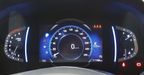 Hyundai Creta PLATINUM Suv 2024