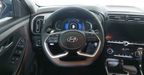 Hyundai Creta PLATINUM Suv 2024