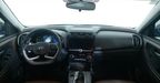 Hyundai Creta PLATINUM Suv 2024