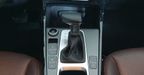 Hyundai Creta PLATINUM Suv 2024