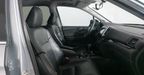 Honda Pilot 3.5 TOURING Suv 2016