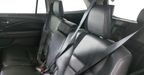 Honda Pilot 3.5 TOURING Suv 2016