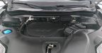 Honda Pilot 3.5 TOURING Suv 2016
