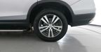 Honda Pilot 3.5 TOURING Suv 2016