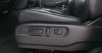 Honda Pilot 3.5 TOURING Suv 2016