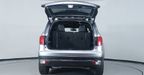 Honda Pilot 3.5 TOURING Suv 2016