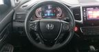 Honda Pilot 3.5 TOURING Suv 2016