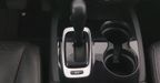 Honda Pilot 3.5 TOURING Suv 2016