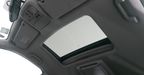 Honda Pilot 3.5 TOURING Suv 2016