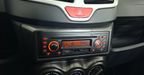 Chery Iq 1.0 GLS 2AB Hatchback 2019