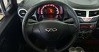 Chery Iq 1.0 GLS 2AB Hatchback 2019
