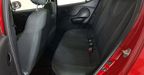 Chery Iq 1.0 GLS 2AB Hatchback 2019