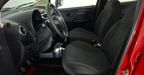 Chery Iq 1.0 GLS 2AB Hatchback 2019