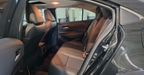 Toyota Corolla 2.0 SE-G CVT Sedan 2023