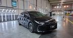 Toyota Corolla 2.0 SE-G CVT Sedan 2023
