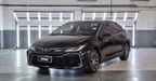 Toyota Corolla 2.0 SE-G CVT Sedan 2023