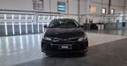 Toyota Corolla 2.0 SE-G CVT Sedan 2023