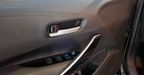 Toyota Corolla 2.0 SE-G CVT Sedan 2023