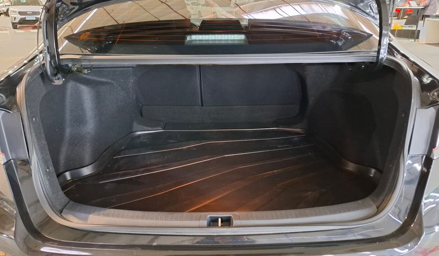 Toyota Corolla 2.0 SE-G CVT Sedan 2023