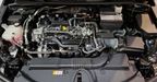 Toyota Corolla 2.0 SE-G CVT Sedan 2023