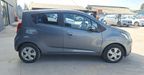Chevrolet Spark Gt 1.2 GT LT AC Hatchback 2021