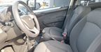 Chevrolet Spark Gt 1.2 GT LT AC Hatchback 2021