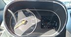 Chevrolet Spark Gt 1.2 GT LT AC Hatchback 2021