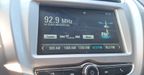 Chevrolet Spark Gt 1.2 GT LT AC Hatchback 2021