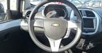 Chevrolet Spark Gt 1.2 GT LT AC Hatchback 2021