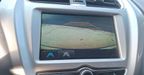 Chevrolet Spark Gt 1.2 GT LT AC Hatchback 2021