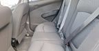 Chevrolet Spark Gt 1.2 GT LT AC Hatchback 2021