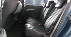 Peugeot 5008 1.6 ALLURE PACK AUTO Suv 2020