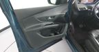 Peugeot 5008 1.6 ALLURE PACK AUTO Suv 2020