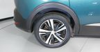 Peugeot 5008 1.6 ALLURE PACK AUTO Suv 2020