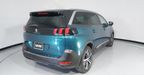 Peugeot 5008 1.6 ALLURE PACK AUTO Suv 2020