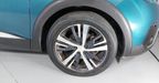 Peugeot 5008 1.6 ALLURE PACK AUTO Suv 2020