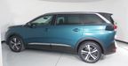 Peugeot 5008 1.6 ALLURE PACK AUTO Suv 2020