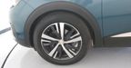 Peugeot 5008 1.6 ALLURE PACK AUTO Suv 2020