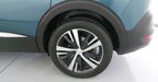 Peugeot 5008 1.6 ALLURE PACK AUTO Suv 2020