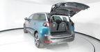 Peugeot 5008 1.6 ALLURE PACK AUTO Suv 2020