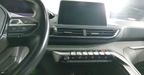 Peugeot 5008 1.6 ALLURE PACK AUTO Suv 2020