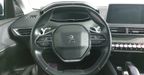 Peugeot 5008 1.6 ALLURE PACK AUTO Suv 2020