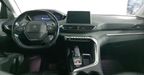 Peugeot 5008 1.6 ALLURE PACK AUTO Suv 2020