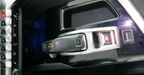 Peugeot 5008 1.6 ALLURE PACK AUTO Suv 2020